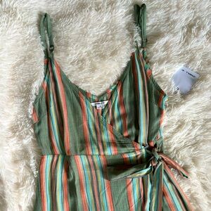 O’Neill Sloane Dress